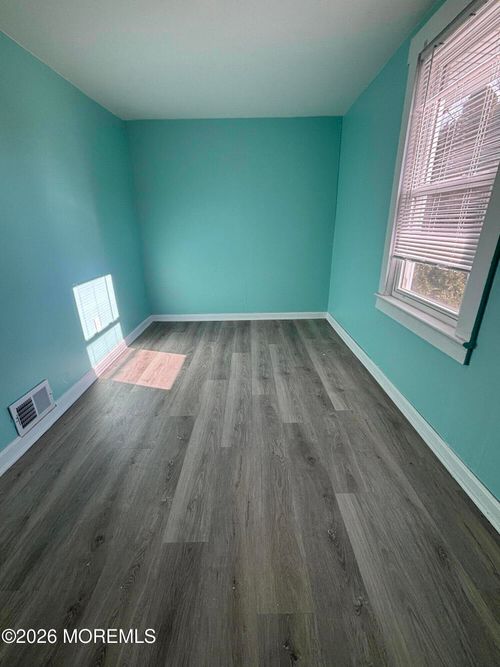 2-410 Brinley Avenue, Bradley Beach, NJ, 07720 | Card Image