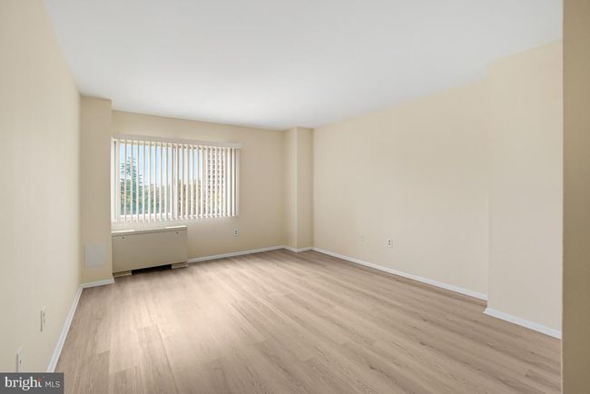 APT-512-A - 1111 University Blvd W, Condo with 1 bedrooms, 1 bathrooms and null parking in SILVER SPRING MD | Image 26