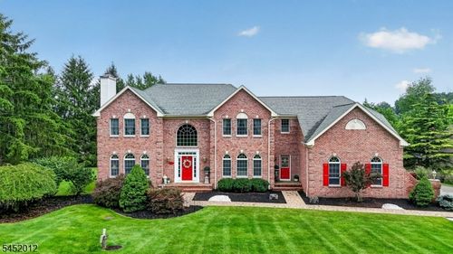26 Shy Creek Rd, Pittstown, NJ, 08867-5157 | Card Image