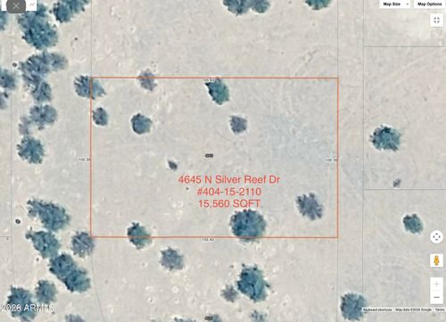 3-4645 N Silver Reef Dr, Eloy, AZ, 85131 | Card Image