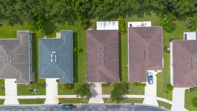 138 Port Royal Ct, House other with 4 bedrooms, 2 bathrooms and null parking in Sebastian FL | Image 32