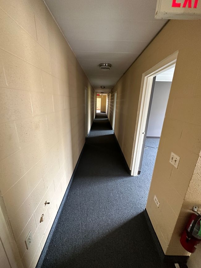 6396 Gale Rd, House other with 6 bedrooms, 2 bathrooms and null parking in Atlas MI | Image 21