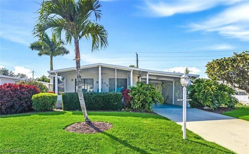 49 Le Mans Drive, NAPLES, FL, 34112 | Card Image