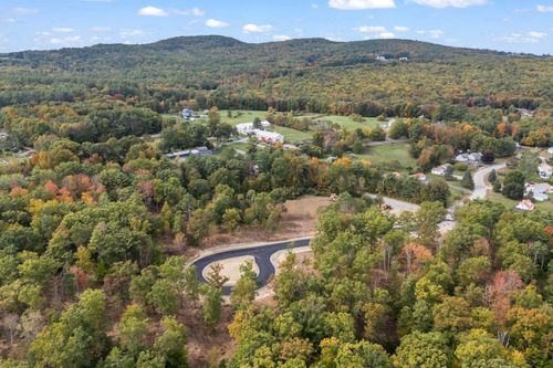 lot-7-TBD Ridge Terrace, North Berwick, ME, 03906 | Card Image