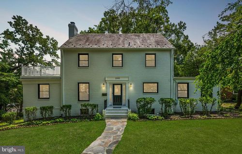 1901 Belle Haven Rd, ALEXANDRIA, VA, 22307-1112 | Card Image