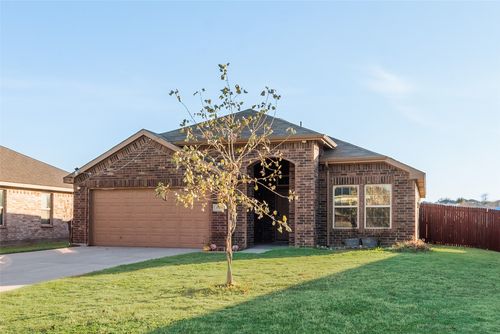 9765 Osprey Dr, Fort Worth, TX, 76108-4338 | Card Image