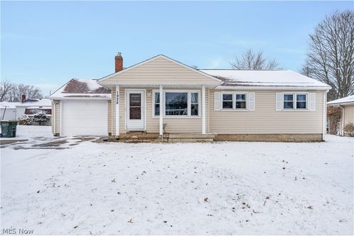 1928 Palo Verde Dr, Poland, OH, 44514-1229 | Card Image