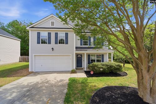 145 Honey Hill Ct, Lexington, SC, 29072-7329 | Card Image