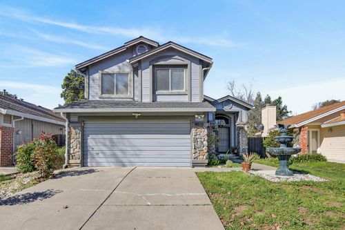 9050 Duovo Way, Elk Grove, CA, 95758 | Card Image