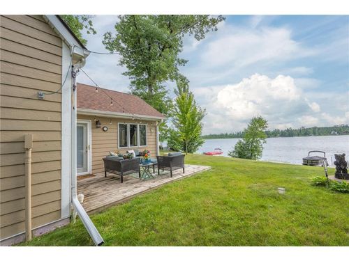1674 W White Ash Dr, Balsam Lake, WI, 54810-2414 | Card Image