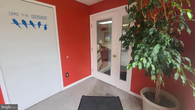 G3 - 2370 York Rd, Home with 0 bedrooms, 1 bathrooms and null parking in JAMISON PA | Image 4