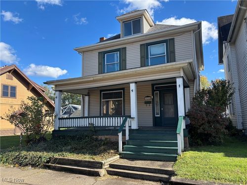 928 Main St, Wellsville, OH, 43968-1468 | Card Image