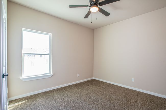 120 Brookview Dr, House other with 4 bedrooms, 2 bathrooms and null parking in Bridgeport TX | Image 27