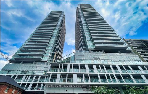 3416-195 Redpath Ave, Toronto, ON, M4P0E4 | Card Image