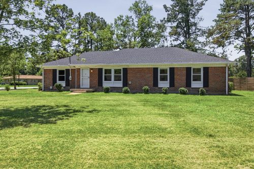 202 Derby Ln, Franklin, TN, 37069-4513 | Card Image
