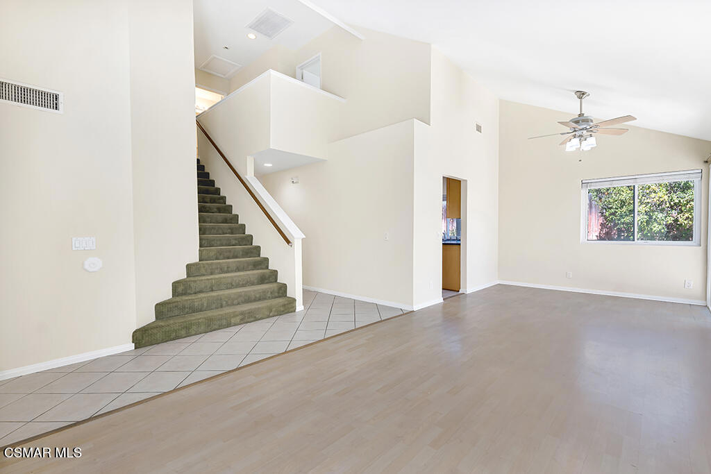 Residential in Simi Valley 5