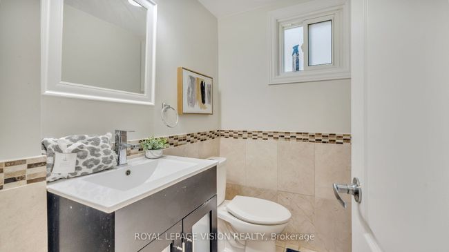 26 Ravenscroft Rd, House other with 5 bedrooms, 4 bathrooms and 3 parking in Ajax ON | Image 16
