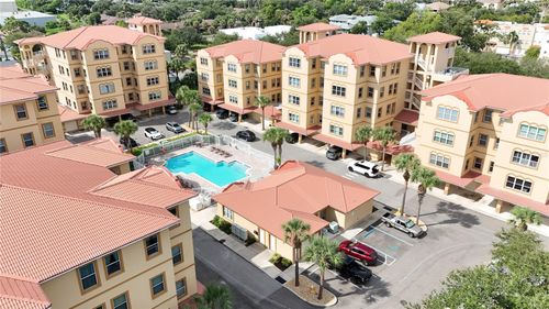 202-612 Wells Ct, CLEARWATER, FL, 33756-5313 | Card Image