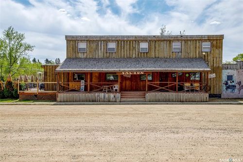 109 Centre St, Gronlid, SK, S0E0A8 | Card Image