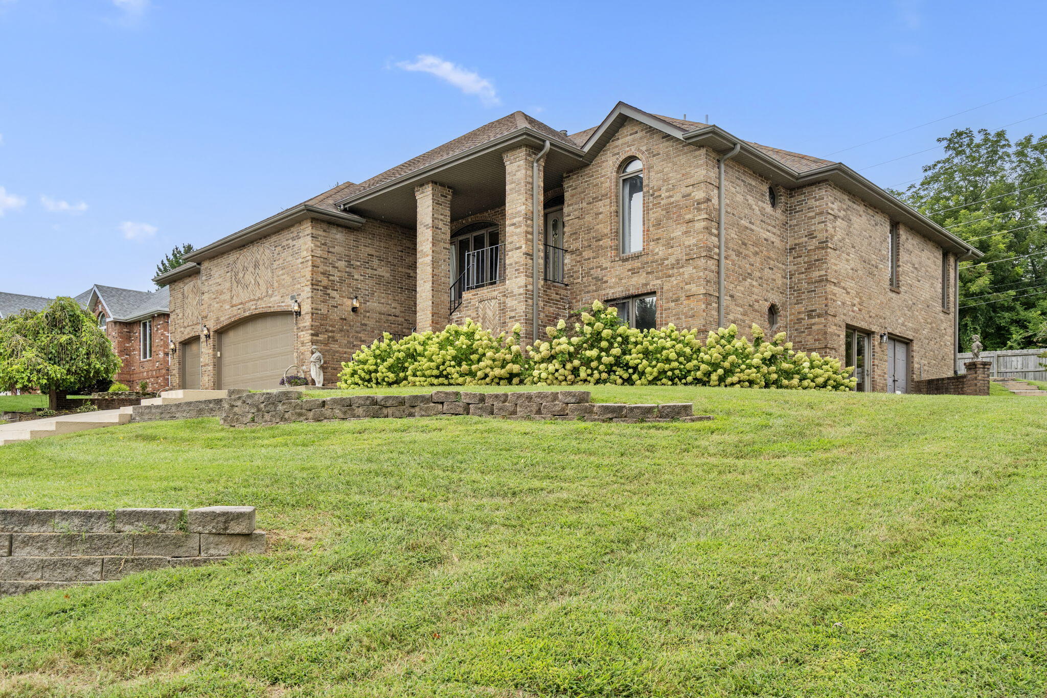 Brittany Pl, Springfield, MO 65809