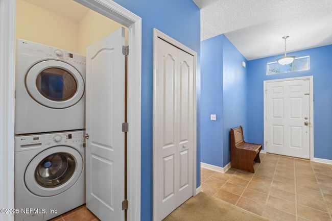 138 Osprey Marsh Ln, House other with 3 bedrooms, 2 bathrooms and null parking in St Augustine FL | Image 32