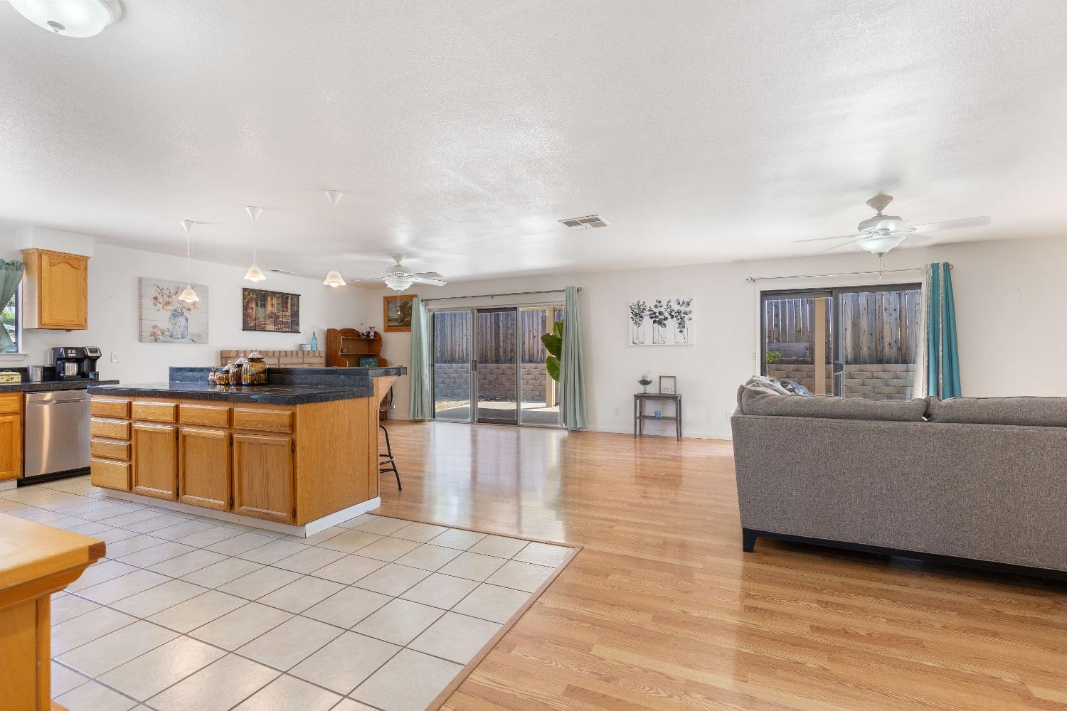 Schooner Way, Citrus Heights, CA 95621
