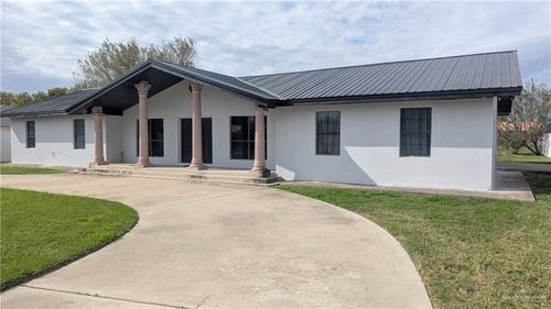 115 N Breyfogle Rd, Palmview, TX, 78572-7942 | Card Image