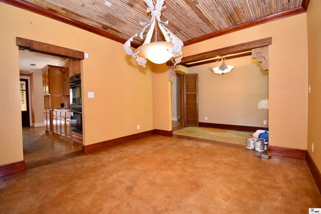 613 Beatty Rd, House other with 6 bedrooms, 4 bathrooms and null parking in Ruston LA | Image 24