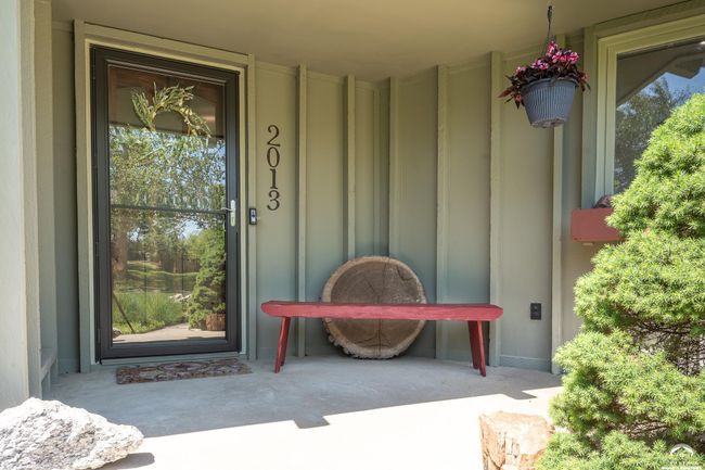 2013 Camelback Dr, House other with 4 bedrooms, 4 bathrooms and null parking in Lawrence KS | Image 54