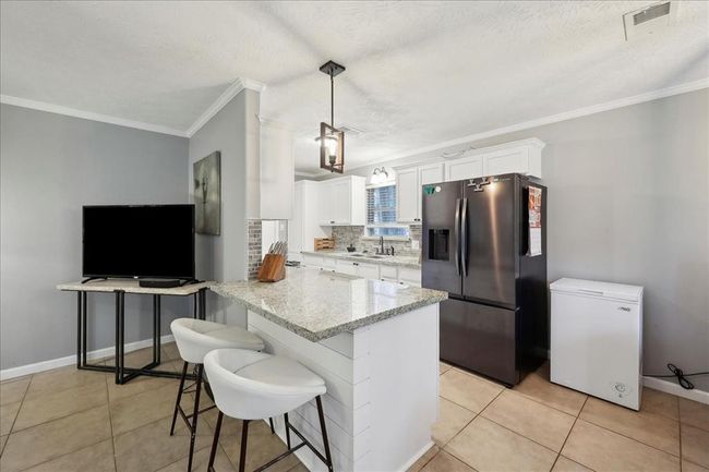 1845 King Arthur Ct, House other with 3 bedrooms, 2 bathrooms and null parking in Orange TX | Image 10