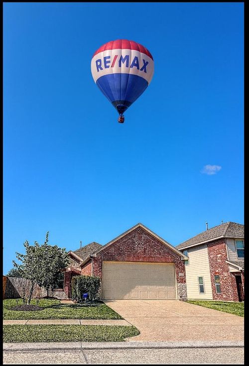 10926 Clearsable Ln, Houston, TX, 77034-2358 | Card Image