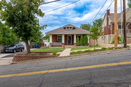 515 E St, Salt Lake City, UT, 84103-2836 | Card Image
