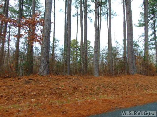 1.8 County Pond Rd, Freeman, VA, 23856 | Card Image