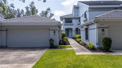 apt-207-16391 Fairway Woods Dr, FORT MYERS, FL, 33908-5311 | Card Image