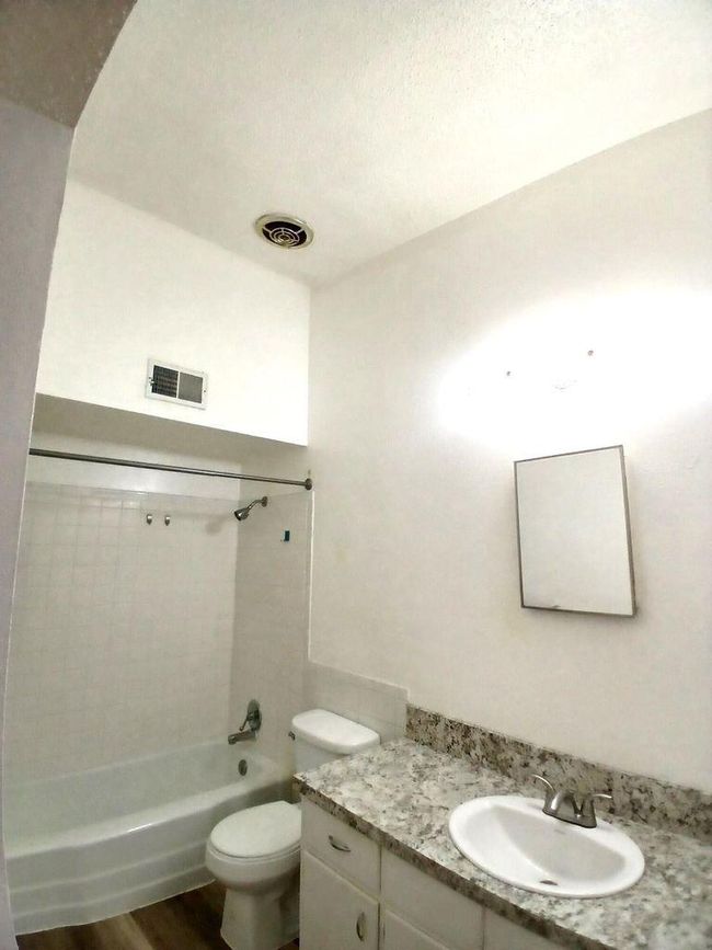 2112 - 21042112 Amarillo St, Home with 0 bedrooms, 0 bathrooms and null parking in Plainview TX | Image 36