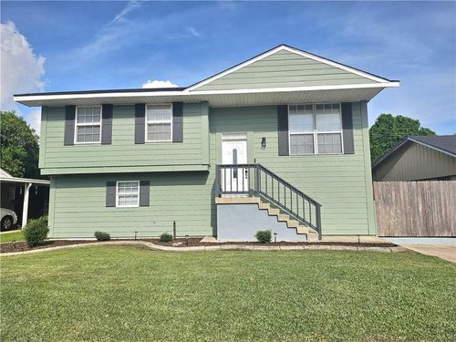 240 Jamie Blvd, Avondale, LA, 70094-2733 | Card Image