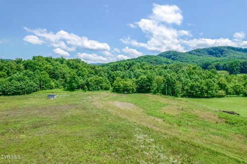 1685 Highway 107 - 30 Acre, Jonesborough, TN, 37659 | Card Image