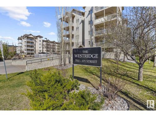 502-7511 171 St Nw, Edmonton, AB, T5T6S7 | Card Image