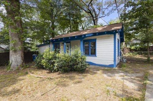 1321 Mcclelland Ave, East Point, GA, 30344-1608 | Card Image