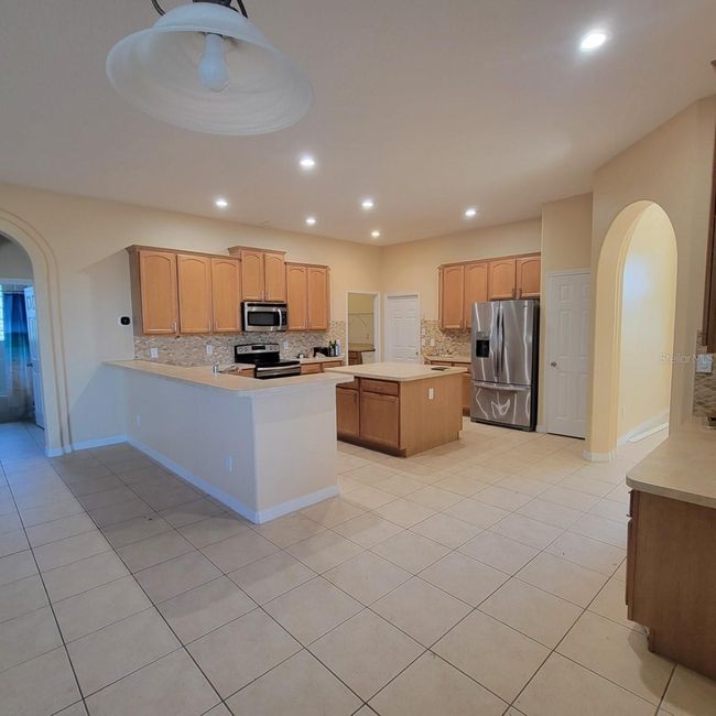 kitchen | Image 9