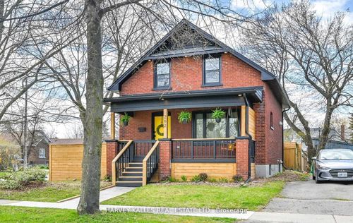 262 Oshawa Blvd S, Oshawa, ON, L1H5R8 | Card Image