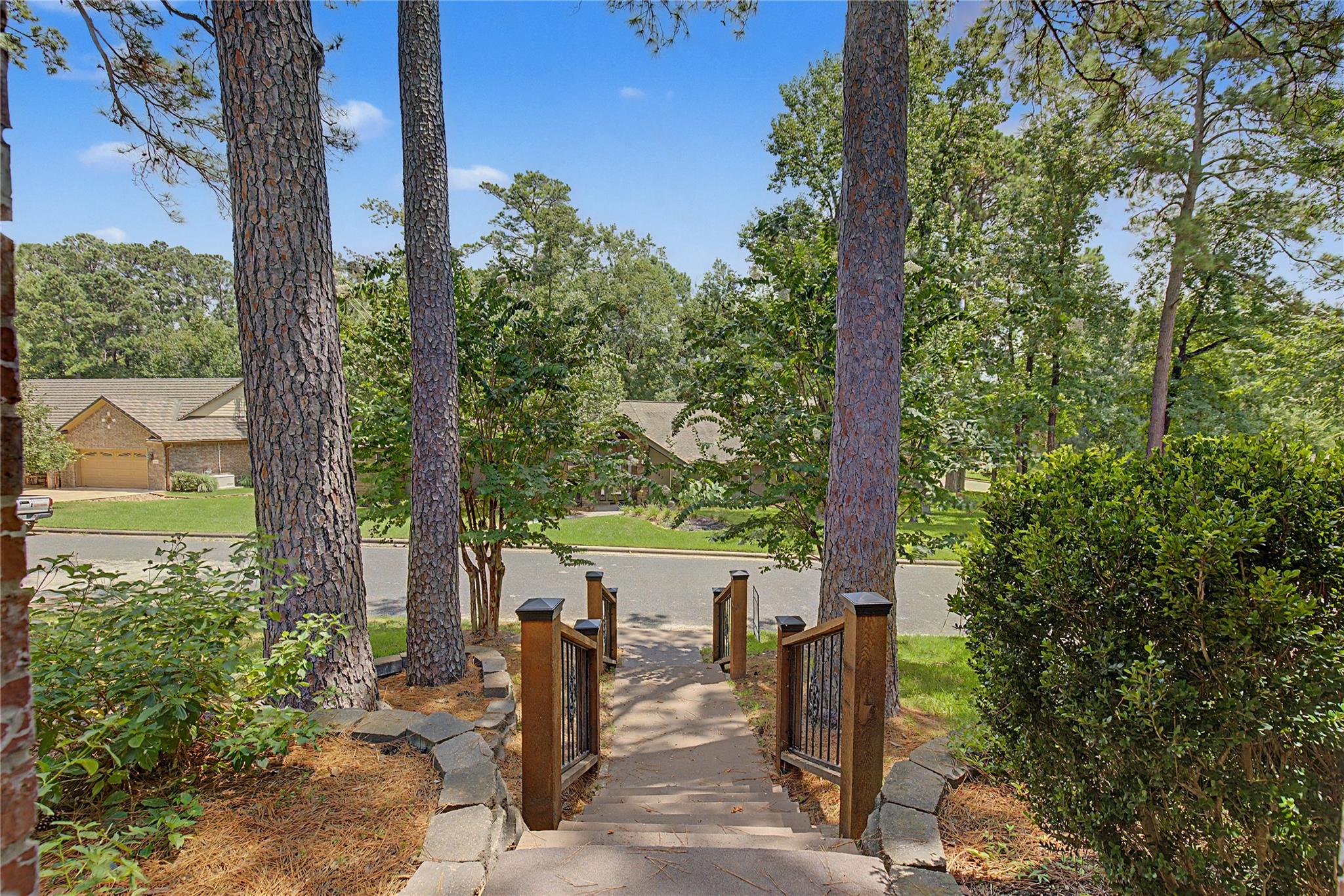 Residential in Huntsville 4