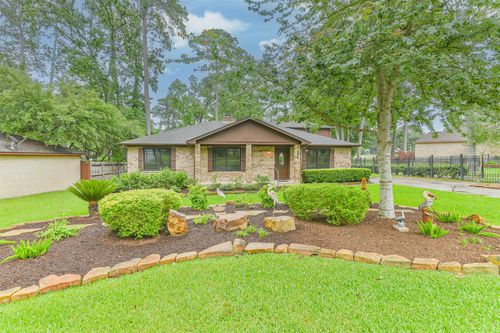 252 Springs Edge Dr, Montgomery, TX, 77356-9048 | Card Image