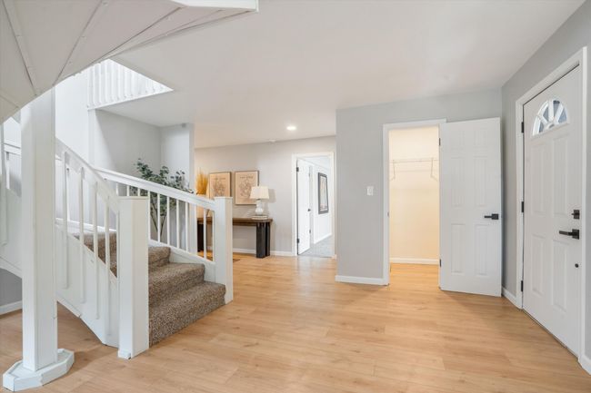 7 Corte De Canoncito, House other with 5 bedrooms, 4 bathrooms and null parking in Cedar Crest NM | Image 6