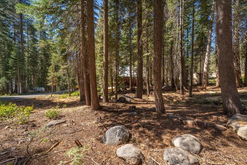 51847 Tamarack Crescent, Soda Springs, CA, 95728 | Card Image