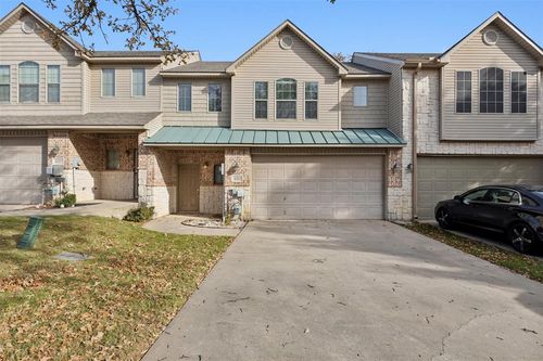 4215 Towne Lake Court, Irving, TX, 75061 | Card Image