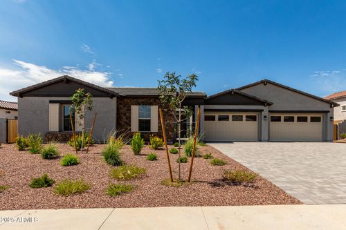 43808 N Acadia Way, New River, AZ, 85087-6301 | Card Image