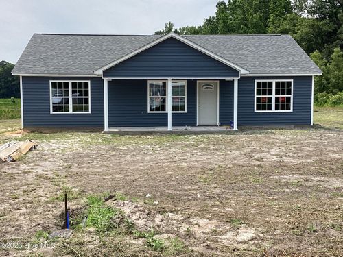 216 Hc Powers Rd, Wallace, NC, 28466-8263 | Card Image