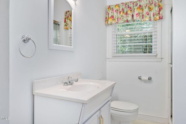 202 Hamilton Road Bunnlevel NC 28323_JRK | Image 26