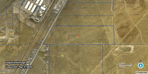 00 Grass Valley Road, Winnemucca, NV, 89445 | Card Image